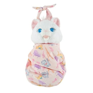 Disney Baby Plush Pouch