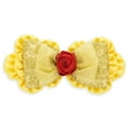 thumbnail image 1 of Disney Parks Belle Bow Swap Your Bow New with Tags, 1 of 2
