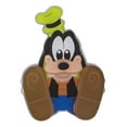 thumbnail image 1 of Disney Parks Big Feet Magnet Goofy New, 1 of 1