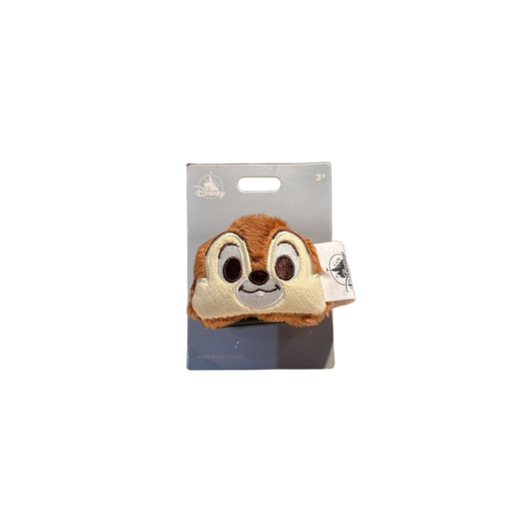 Disney Chip and Dale hair clips 2025 WDW Disney Chip and Dale Hair Clips - 2025 WDW - New main image 4