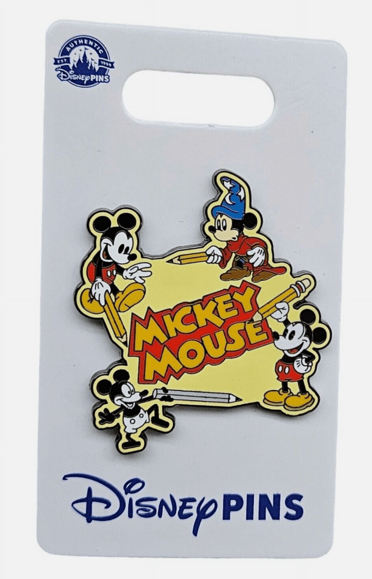 Disney-Parks-Classic-Mickey-