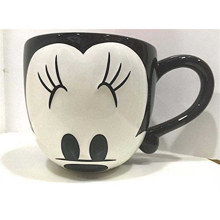 Walt Disney Parks Pixar “Mom” and “Dad” Coffee Mugs Authentic Original NEW!