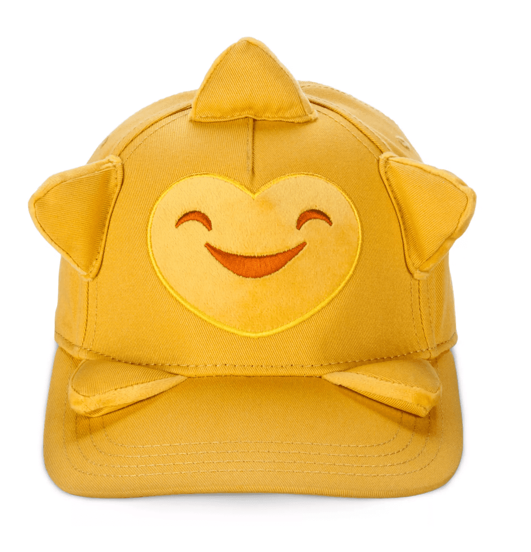 Disney-Parks-Disney-100-Wish-