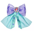 thumbnail image 1 of Disney Parks Disney Princess Ariel Mermaid Light-Up Bow Hair Accessory New W Tag, 1 of 1