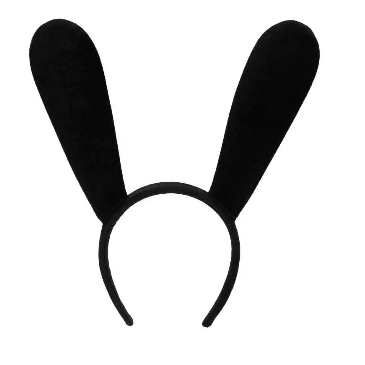 Disney Parks Disney100 Oswald The Lucky Rabbit Ears Headband