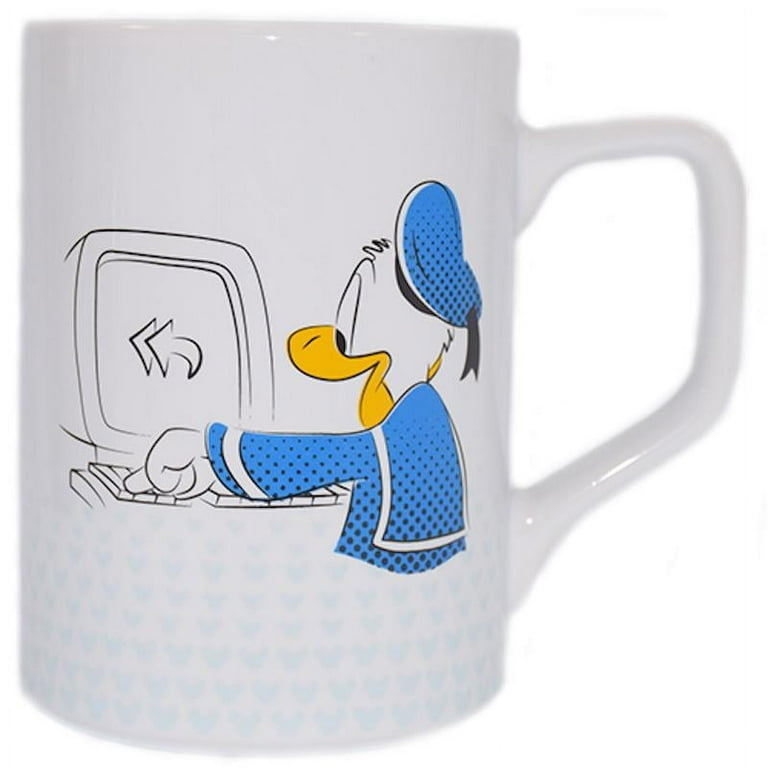 https://i5.walmartimages.com/seo/Disney-Parks-Donald-Duck-Go-Ahead-It-s-Friday-Reply-All-Ceramic-Coffee-Mug-New_37b5e7c5-7e9a-4c0f-877e-6941175f282e.0e1fe32f7dbe07e17520bbc90e9ebe9c.jpeg?odnHeight=768&odnWidth=768&odnBg=FFFFFF