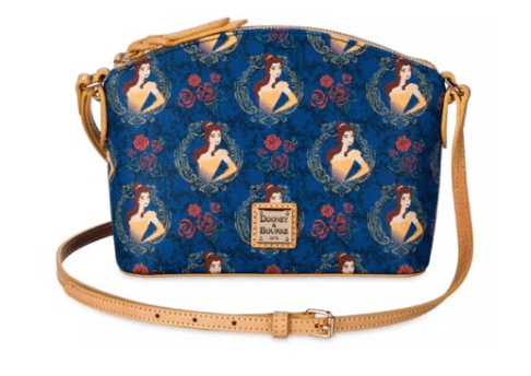 disney dooney and bourke bags