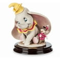 thumbnail image 1 of Disney Parks Dumbo Figure by Giuseppe Armani and Arribas Brothers New with Box, 1 of 6