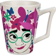 Disney Parks Encanto Mirabel Coffee Mug