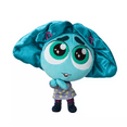thumbnail image 1 of Disney Parks Envy Plush &ndash; Inside Out 2 &ndash; Tiny 9'' New with Tags, 1 of 2