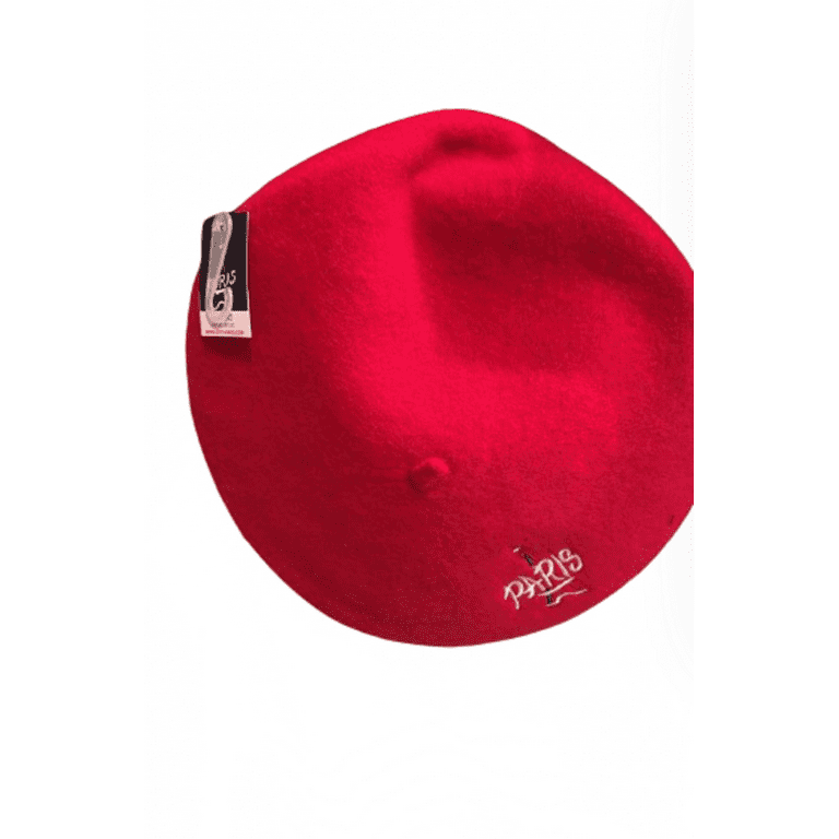 Disney beret deals