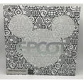 thumbnail image 1 of Disney Parks Epcot Spaceship Earth Light Collection Puzzle 1000pcs New with Box, 1 of 3