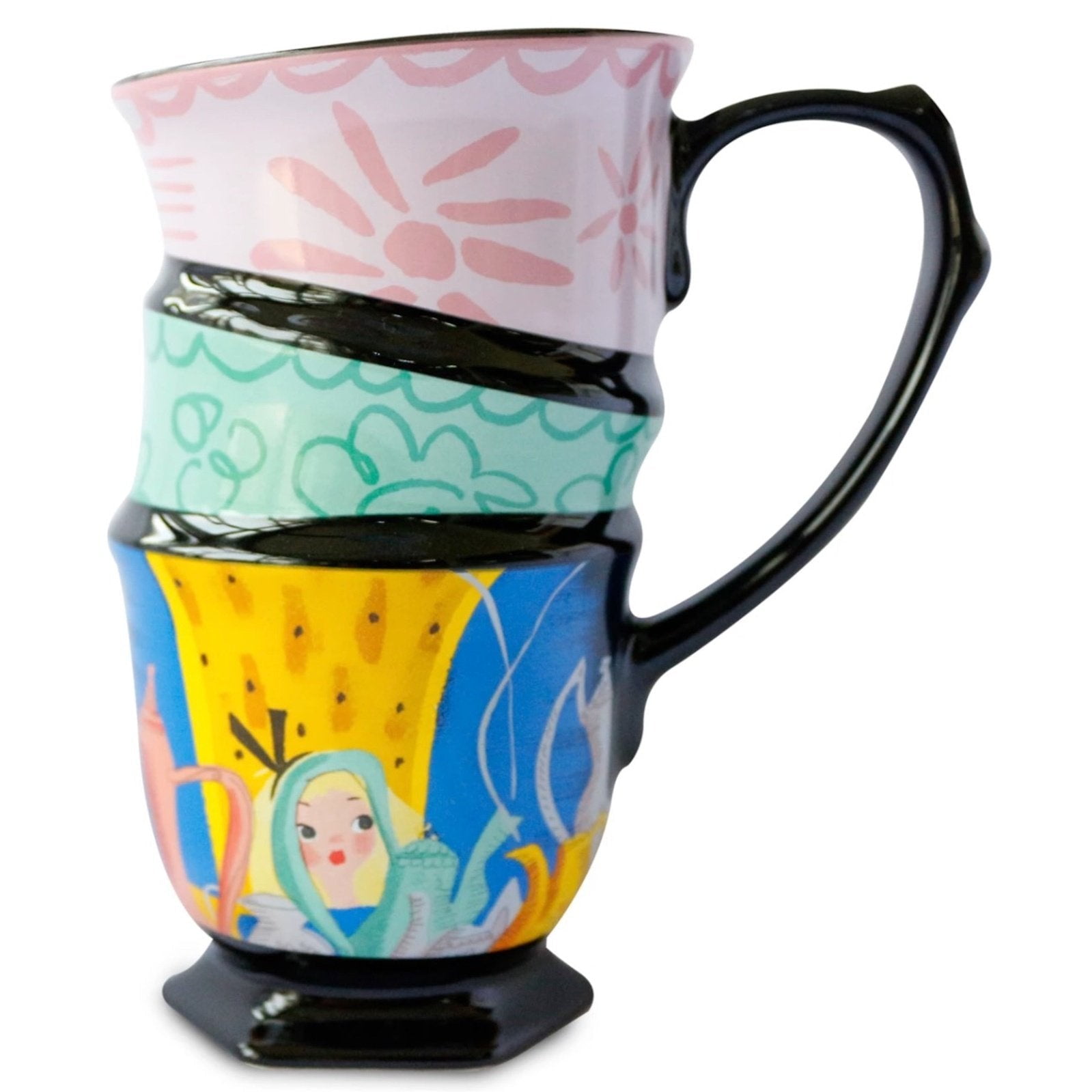 Disney Coffee Mugs in Drinkware - Walmart.com