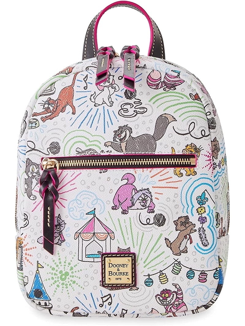uppababy travel system for sale Vista V3 Stroller James Laptop Tablet Backpack Engineered for daily use Size:7 1/4 Large (58) Jelly Color Block Backpack
