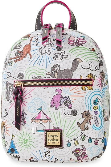 lululemon 22l cruiser backpack Cruiser Backpack 22L
