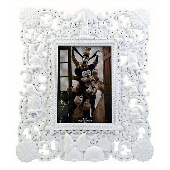 Disney 1-Opening 5 X 7 inch Picture Frames