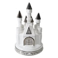 thumbnail image 1 of Disney Parks Fantasyland Castle Cake Topper, 1 of 4