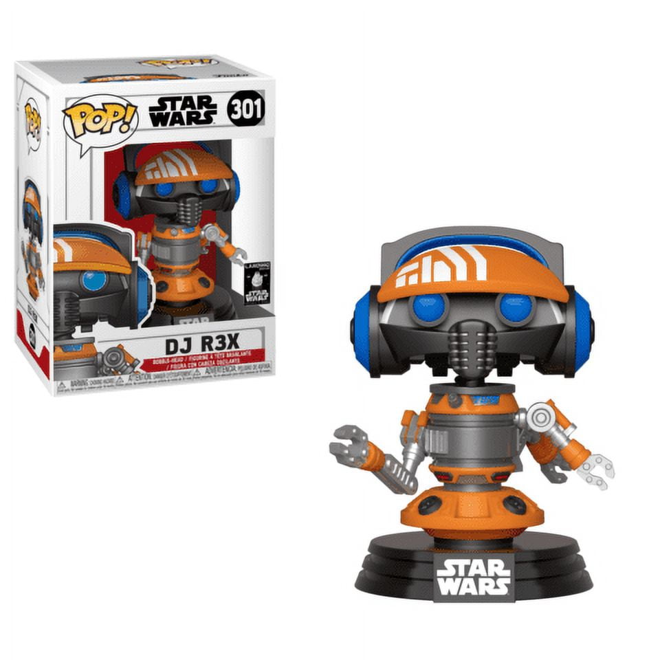 アクタージュ　POP Amazon.com: Funko Pop Deluxe: Avatar The Last Airbender