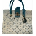 thumbnail image 1 of Disney Parks Grand Floridian Loungefly Satchel Bag New With Tag, 1 of 3