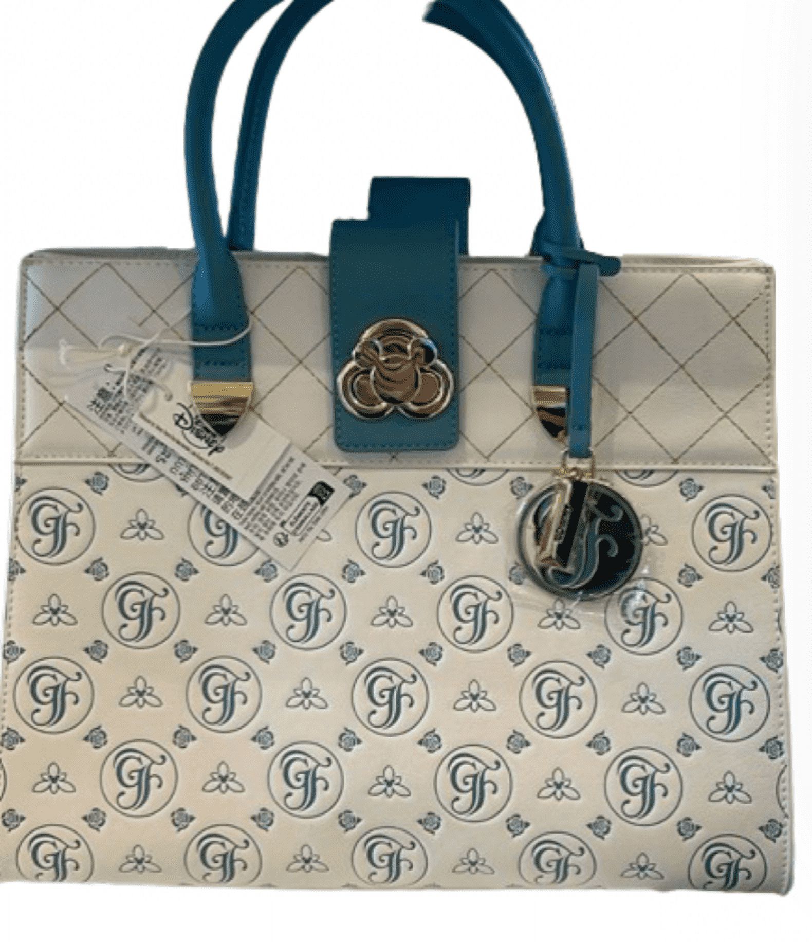 Disney satchel bag online