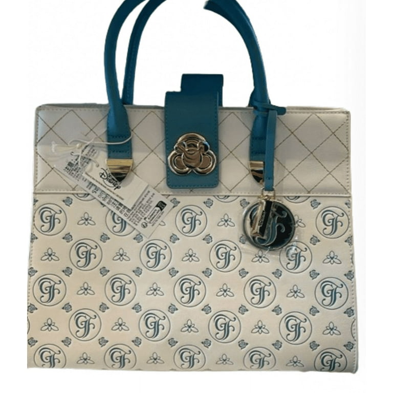 Loungefly satchel clearance