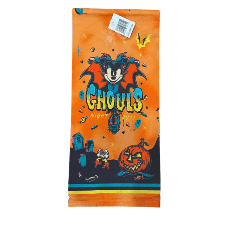 https://i5.walmartimages.com/seo/Disney-Parks-Halloween-2023-Mickey-Ghouls-Night-Out-Kitchen-Towel-Set-of-2-New_99b87690-4aca-4e30-bebb-21b85bdd1467.ea835a34a1127a42f99a64c67e963e5d.png?odnHeight=768&odnWidth=768&odnBg=FFFFFF