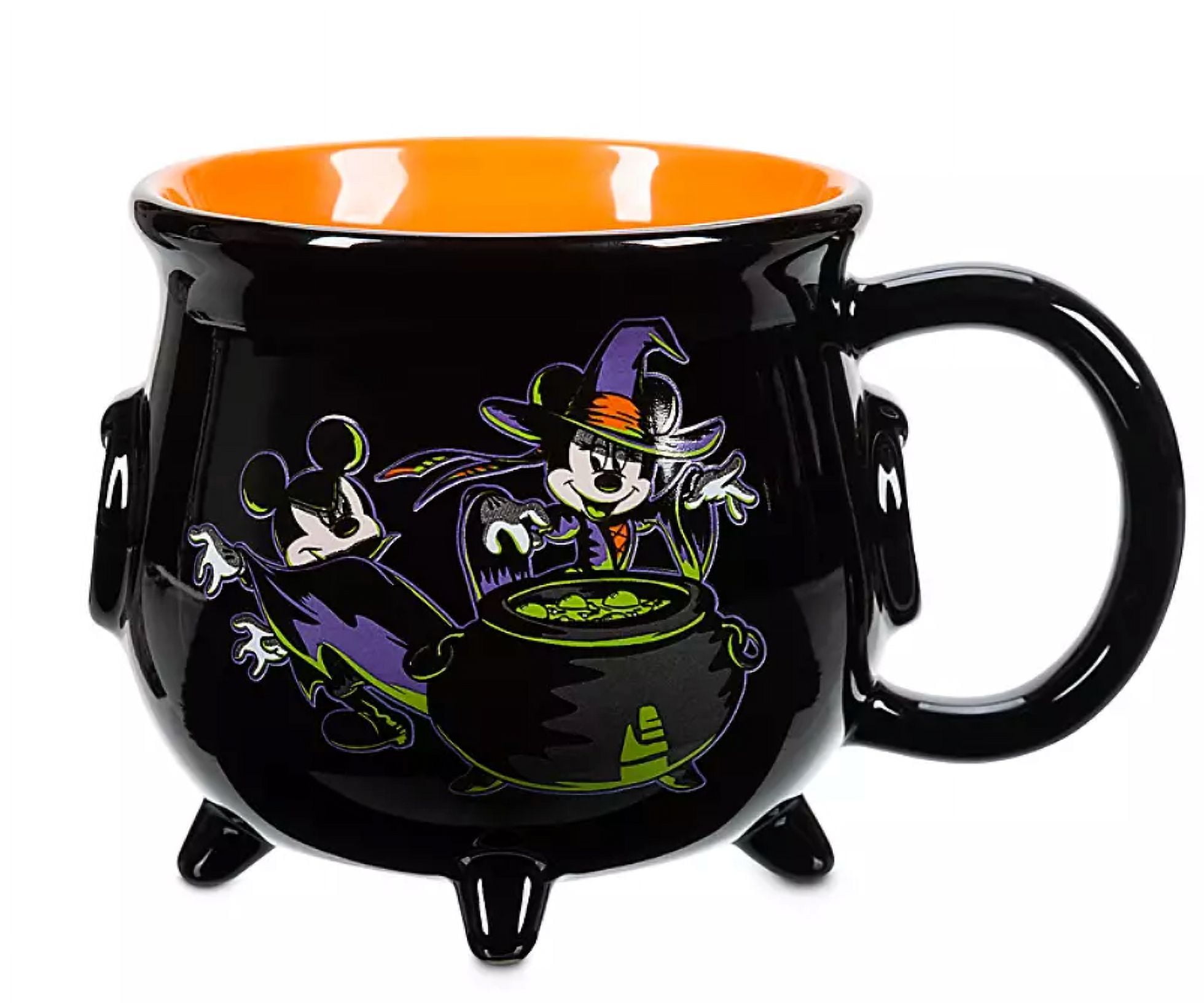 https://i5.walmartimages.com/seo/Disney-Parks-Halloween-Mickey-Minnie-Brewing-Up-a-Terrorific-Time-Cauldron-Mug_a1899121-c66f-46a9-b77d-df154a7ce248.ed12b976b5e8e9da860116ddb59a673c.jpeg