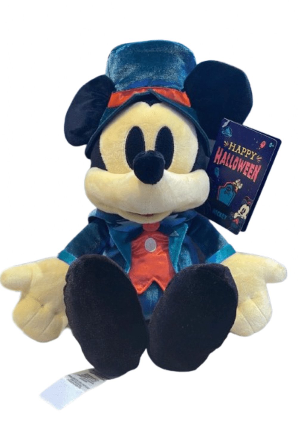 期間限定お値下げ！激レア！　ＭＩＣＫＥＹ　ＶＩＳＩＴＳ　ＴＨＥ　ＤＥＮＴＩＳＴ 3ba661de-603d-4a73-b9c1-