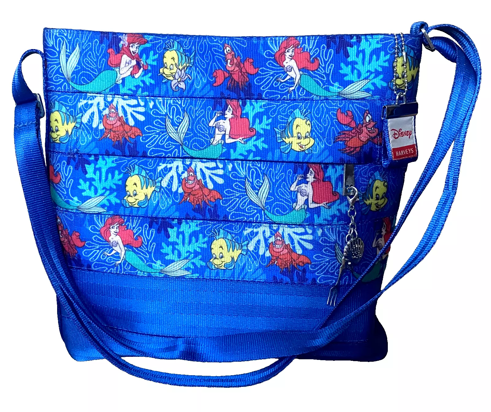 Harveys disney sale