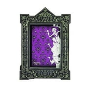 Disney Parks Haunted Mansion Hitchhiking Ghost Photo Frame New with Box