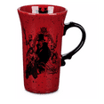thumbnail image 1 of Disney Parks Haunted Mansion Live Action Movie 2023 Coffee Mug New, 1 of 3
