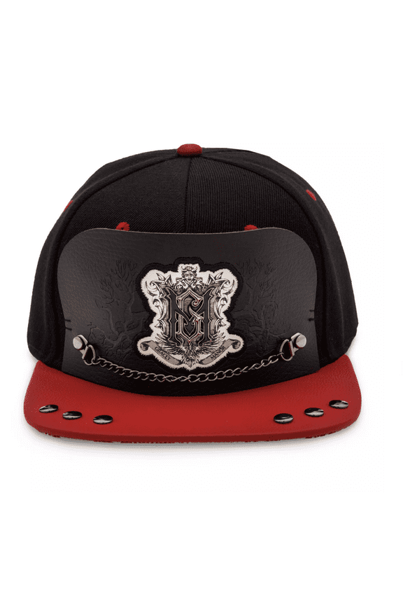 Parks Haunted Mansion Live Action Movie Baseball Cap for Adults New w Tag