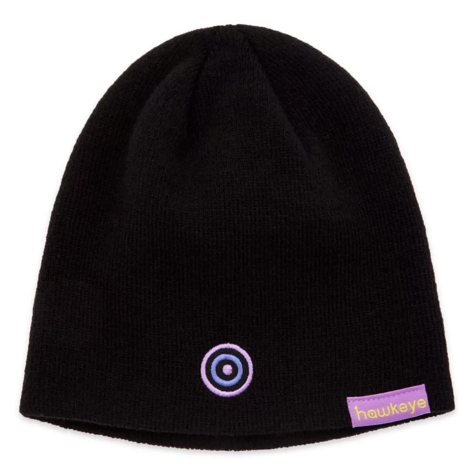 Hawkeye beanie on sale