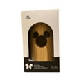 thumbnail image 1 of Disney Parks Homestead Mickey Icon USB Desk Lamp New with Box, 1 of 2