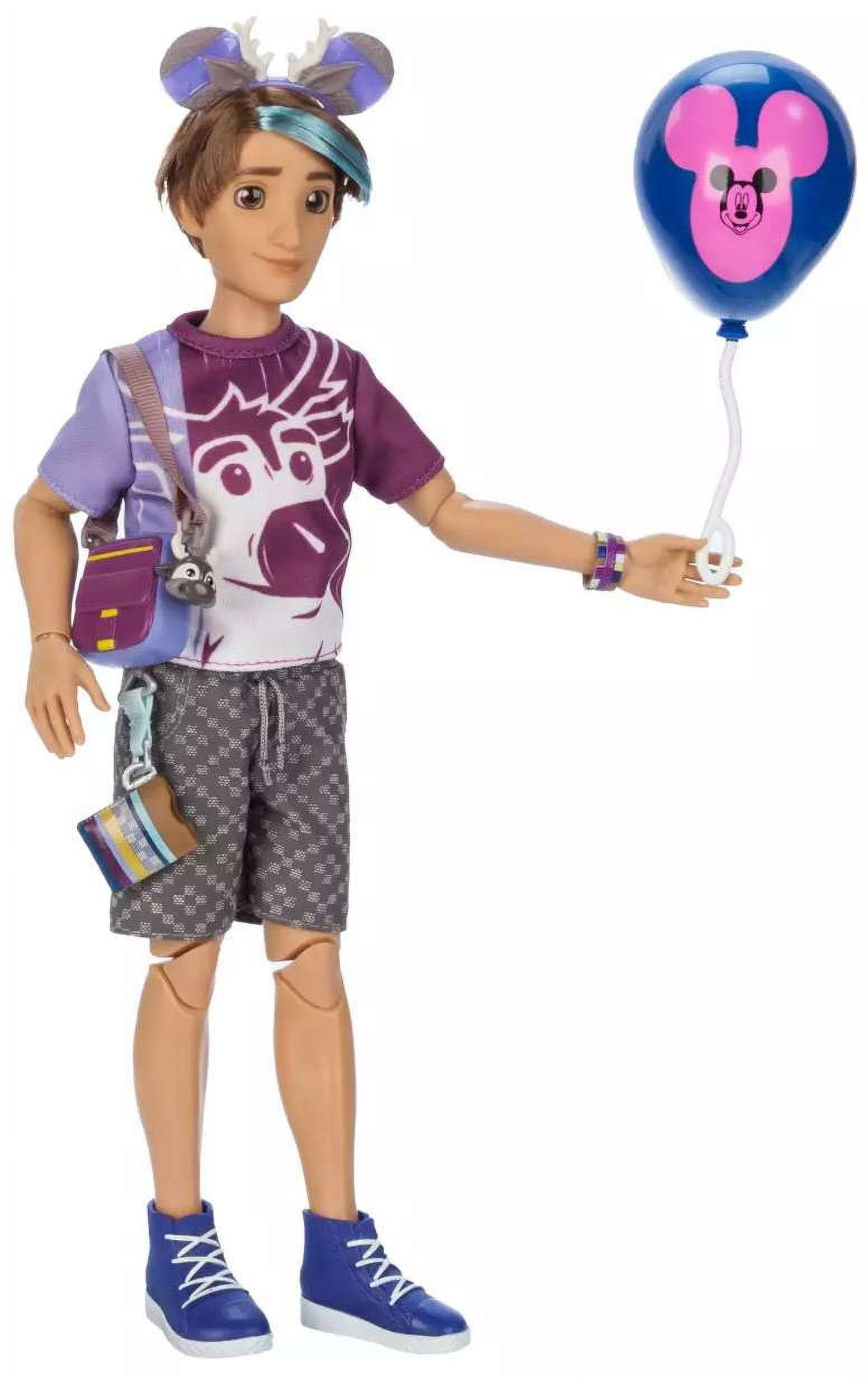 Original De 1998. Celebración De Cumpleaños Para Los Nacidos En El Año 1998  Ilustración del Vector - Ilustración de deletreado, llevado: 273831667, image size:1552x2462