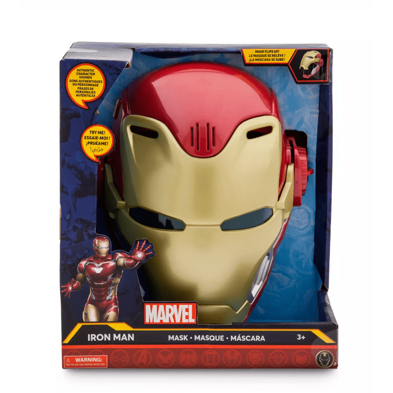 https://i5.walmartimages.com/seo/Disney-Parks-Iron-Man-Mask-with-Sound-for-Kids-New-With-Box_f77a09cc-4395-4783-a14f-582bdc25fb1a.6d347bcd0c80dc954d68766693b10055.png?odnHeight=768&odnWidth=768&odnBg=FFFFFF