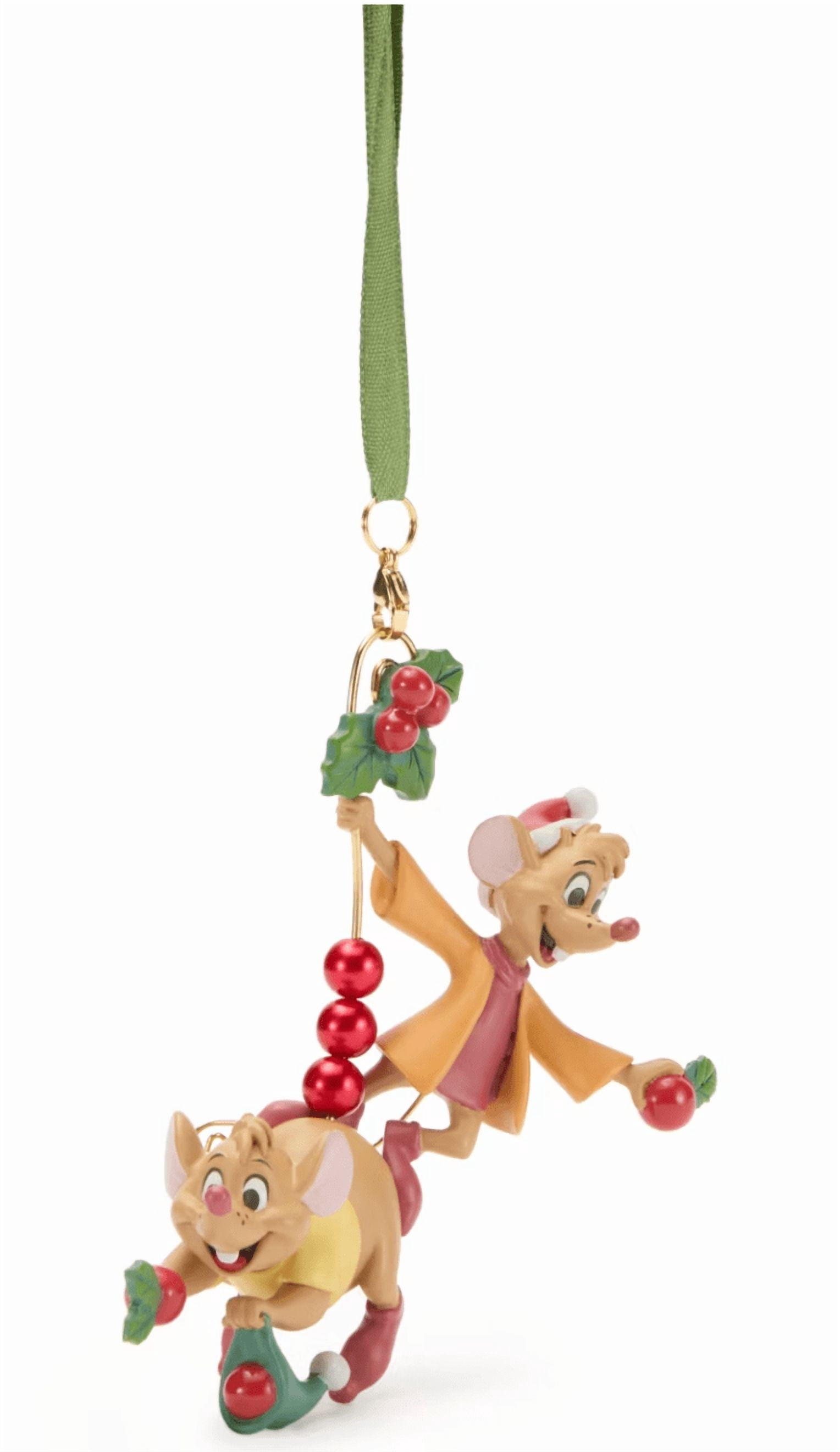 Disney Ornaments in Christmas Ornaments - Walmart.com