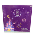 thumbnail image 1 of Disney Parks Joey Chou Magic Kingdom Cinderella Castle 1000pcs Puzzle New w Box, 1 of 3