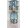 thumbnail image 1 of Disney Parks Jungle Cruise Water Bottle Walt Disney World New, 1 of 3