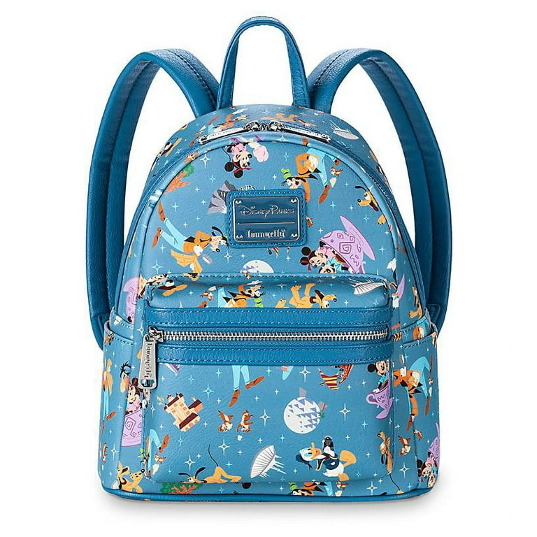 Disney world sales mini backpack