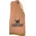 thumbnail image 1 of Disney Parks Lilo & Stitch Hand Towel New With Tag, 1 of 3