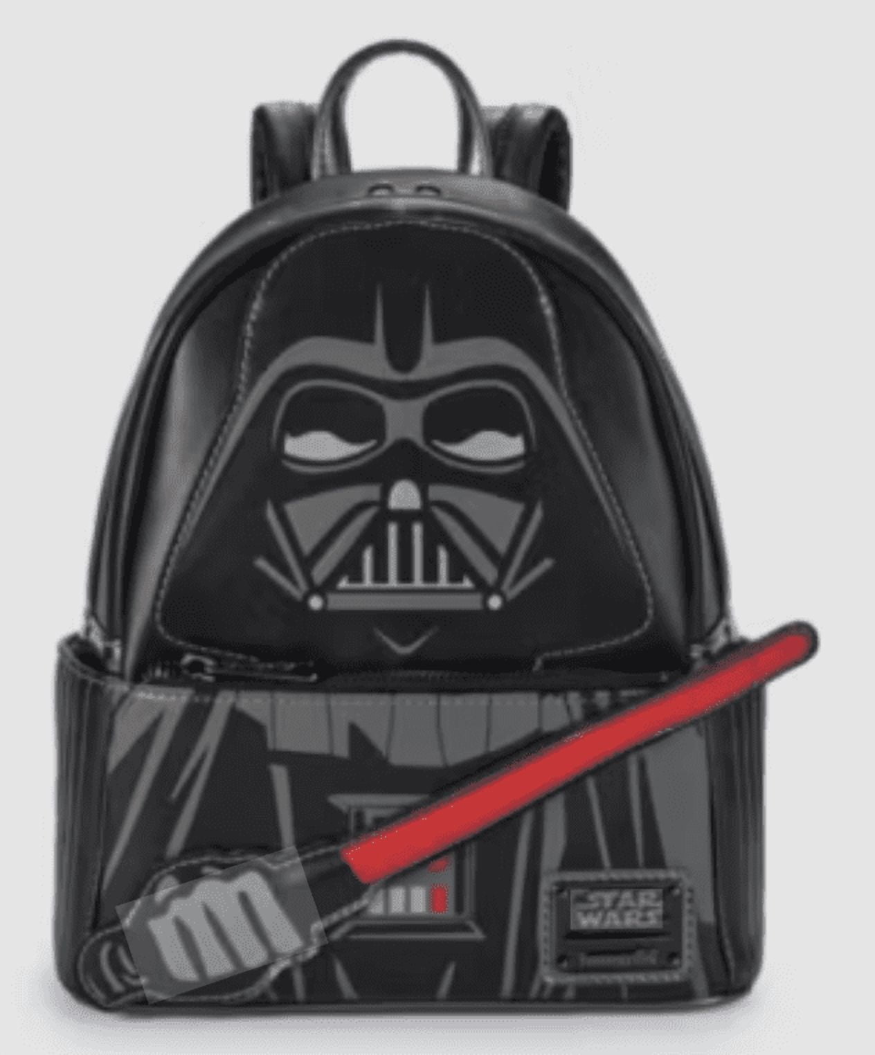 loui vuitton backpack black and red Louis Palm Springs Mini in 2024-HOLIDAY-HANGOVER-SALE PalmSprings louis vuitton limited Shoulder Strap:Vest Harness - Small century travellers to customise