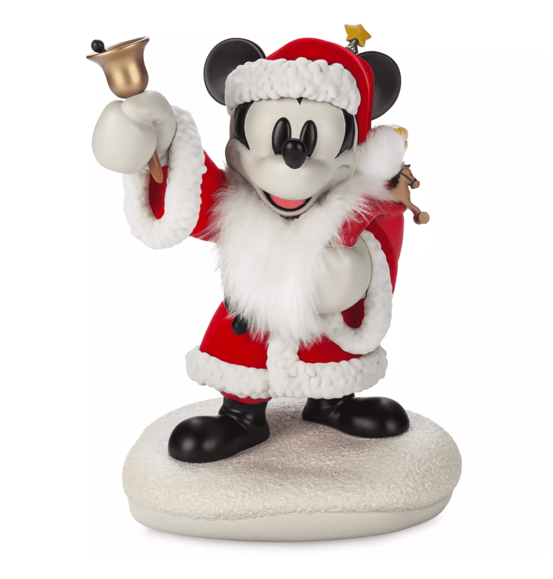 Disney-Parks-Making-Christmas-