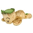 thumbnail image 1 of Disney Parks Marvel Groot Cuddleez Dream Plush New with Box, 1 of 2