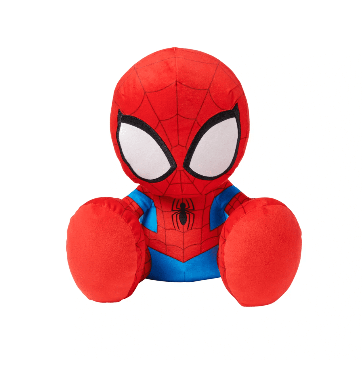 Peluche Spiderman 287211 Original: Compra Online en Oferta
