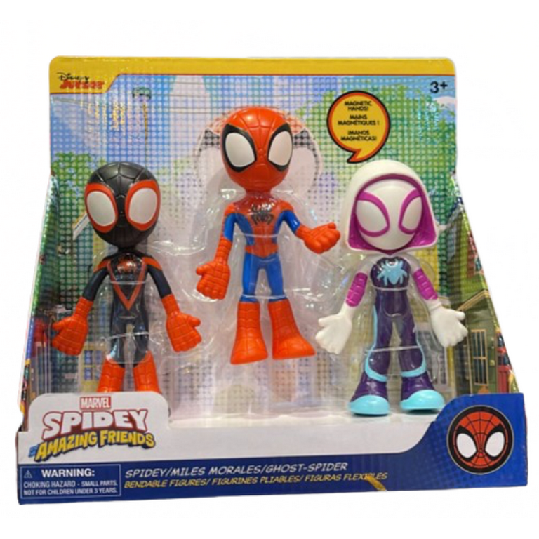 Disney•PIXAR Fantastic Friends Disney Fantastic Friends Disney Cars Toy Story Monster