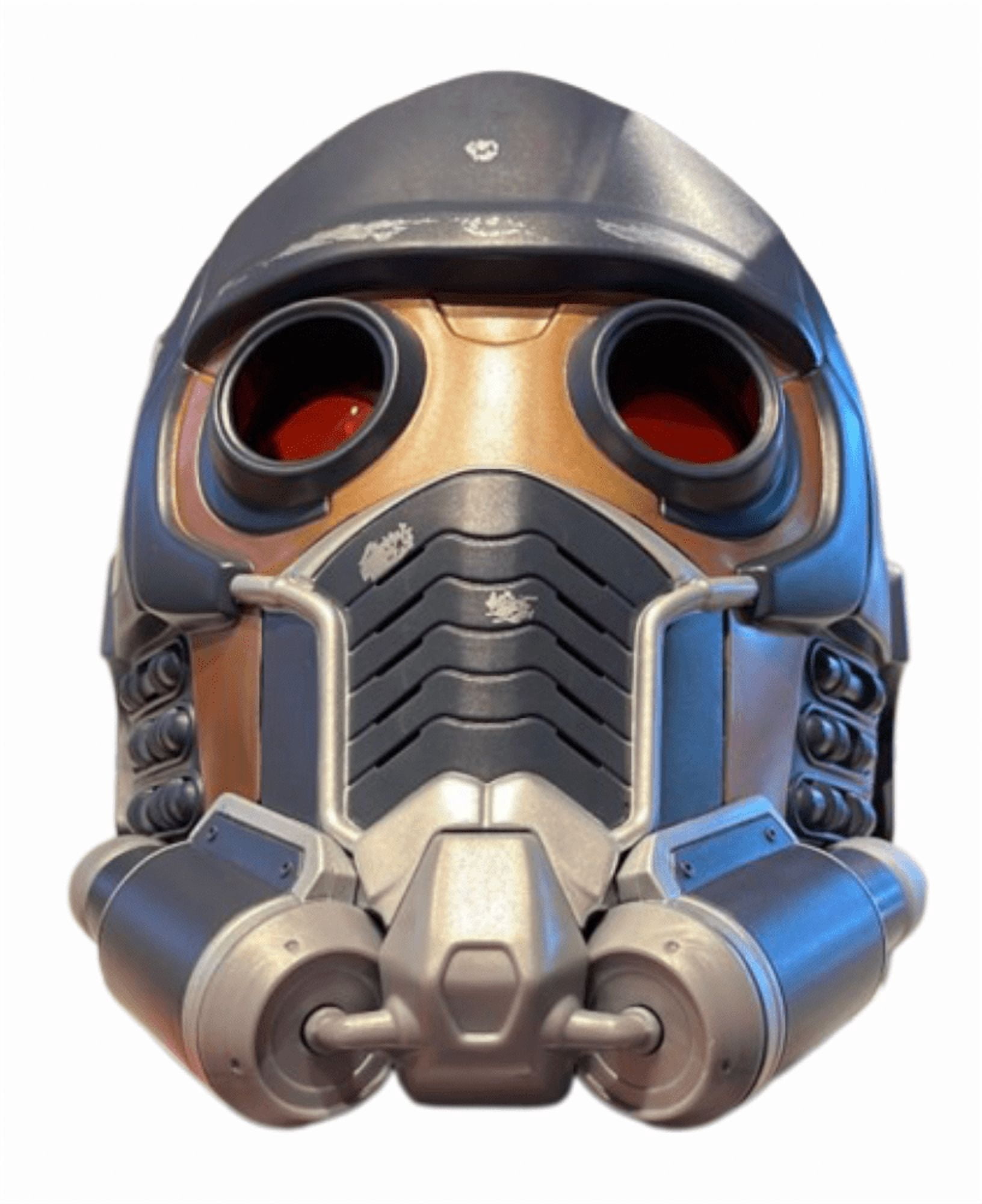 Disney-Parks-Marvel-Star-Lord-