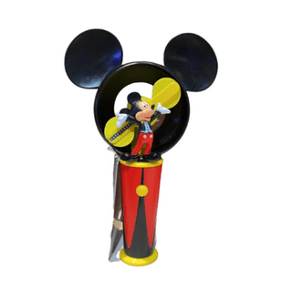 Disney Spinning Light Toy