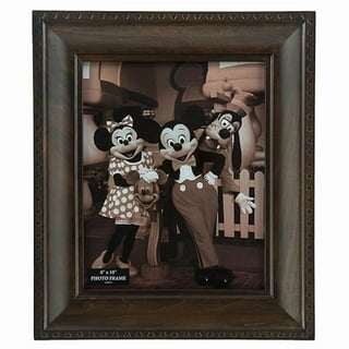 Disney Picture Frames - Walmart.com