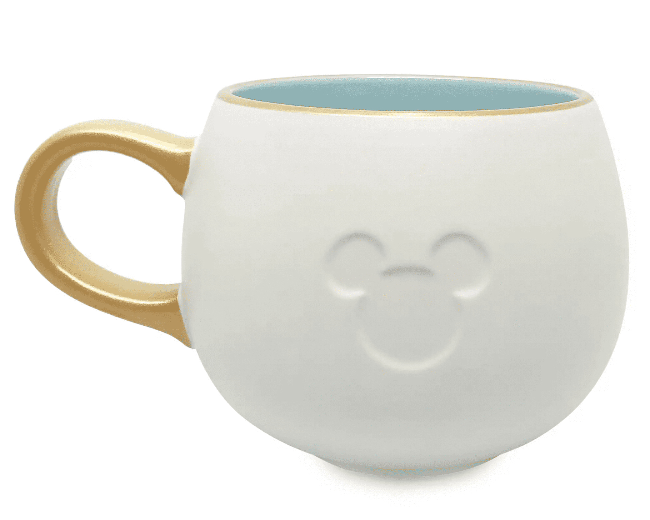 Personalized Disney Mug, Custom Disney Coffee Cup, Pretty Disney Cup. Disney  Gift, Cheap Disney Gift, Disney Cup 11oz, White Mug 